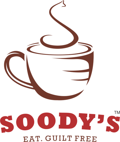 Soody Cafe - 