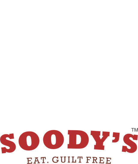 Soody Cafe - 